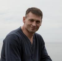 Отзыв от Николай - Visa DTV