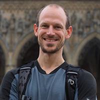 Отзыв от Константин - DTV виза